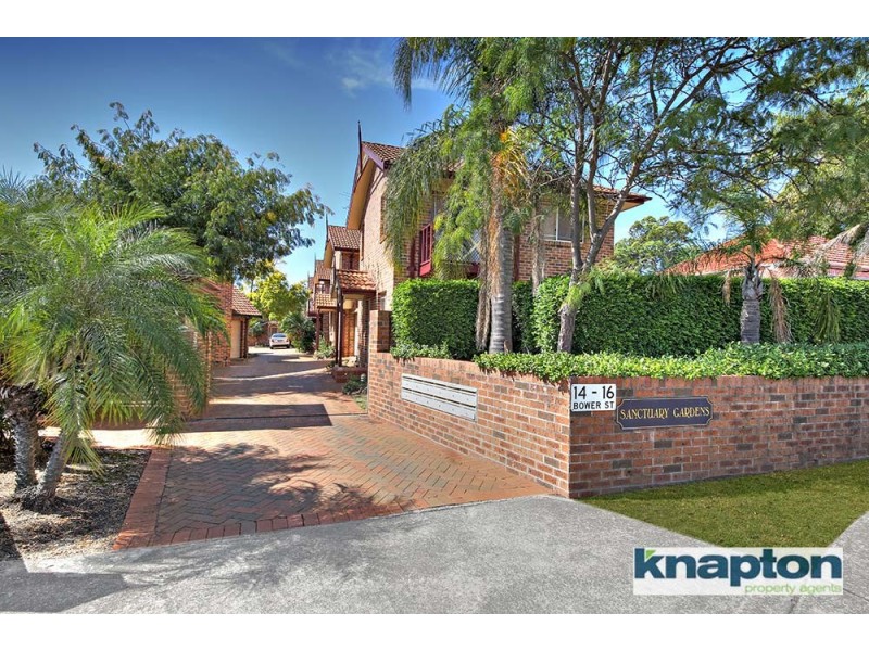 10/14-16 Bower Street, Roselands NSW 2196