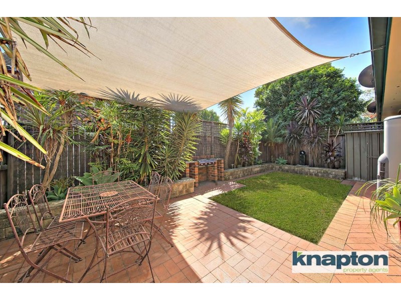 10/14-16 Bower Street, Roselands NSW 2196