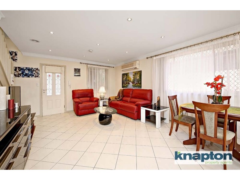 10/14-16 Bower Street, Roselands NSW 2196