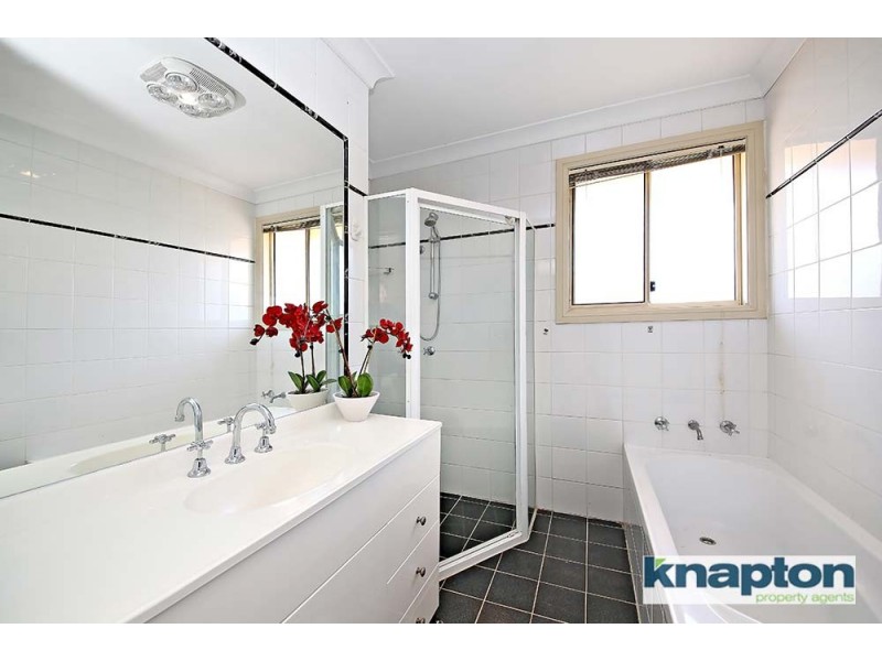 10/14-16 Bower Street, Roselands NSW 2196