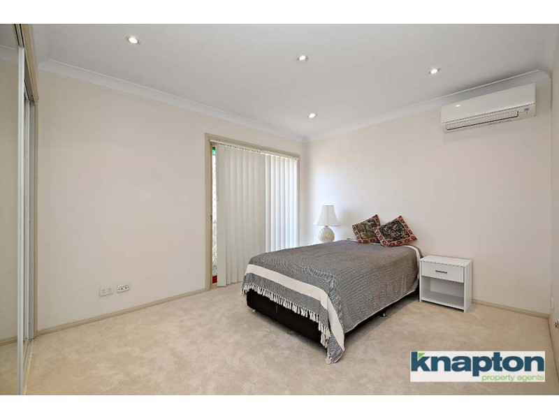 10/14-16 Bower Street, Roselands NSW 2196