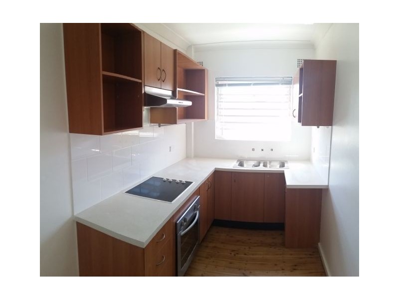 4/70 Croydon Street, Lakemba NSW 2195