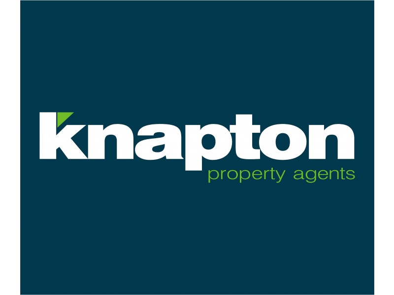 4/70 Croydon Street, Lakemba NSW 2195