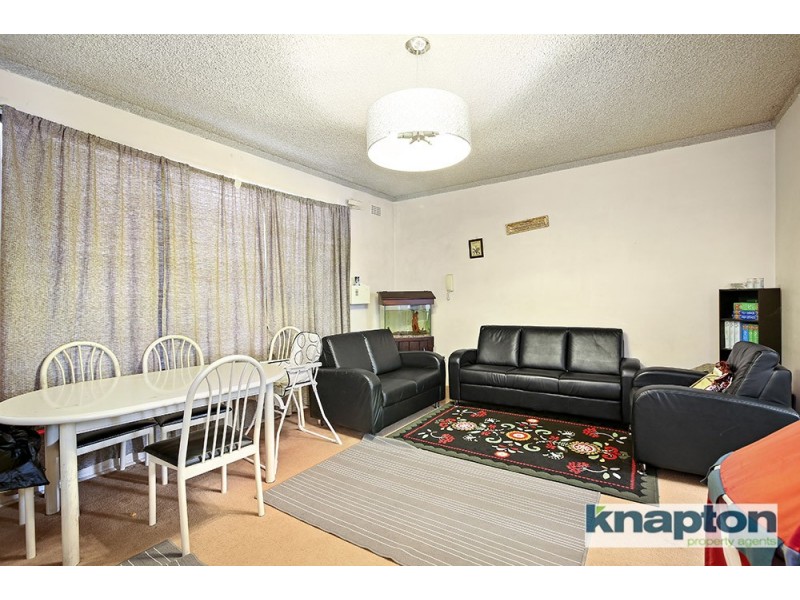 7/73 Croydon Street, Lakemba NSW 2195