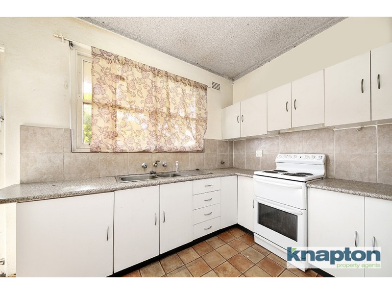 7/73 Croydon Street, Lakemba NSW 2195