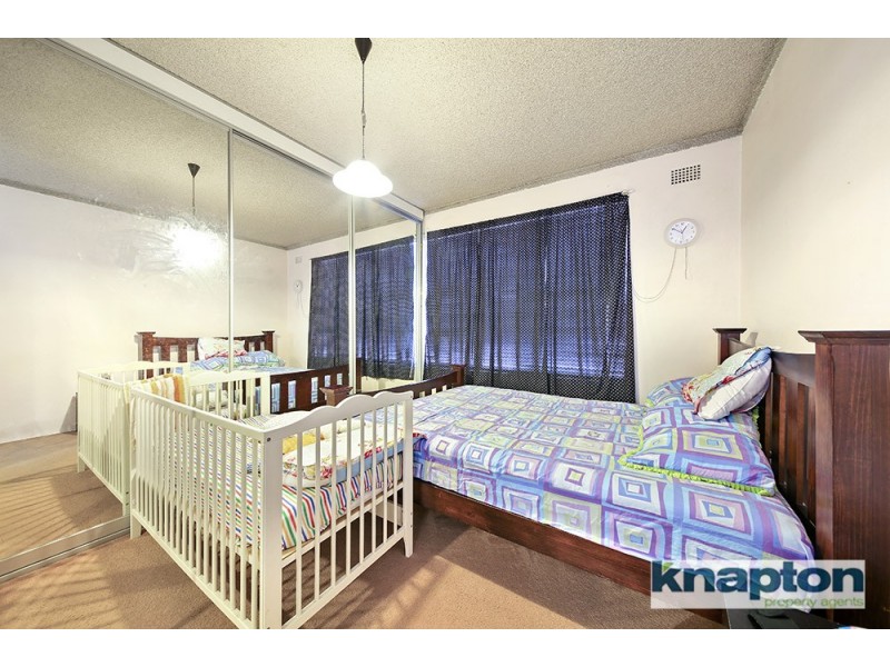 7/73 Croydon Street, Lakemba NSW 2195