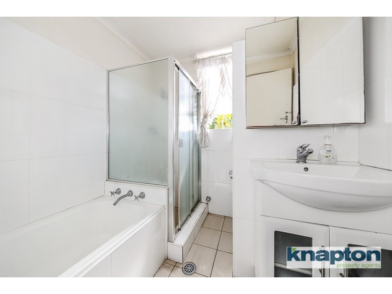 7/73 Croydon Street, Lakemba NSW 2195