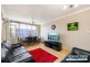 6/3 Holland Place, Lakemba NSW 2195
