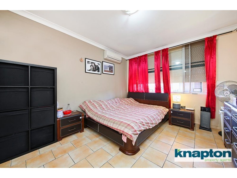6/3 Holland Place, Lakemba NSW 2195