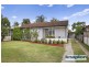 40 Brallos Avenue, Holsworthy NSW 2173