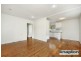 40 Brallos Avenue, Holsworthy NSW 2173
