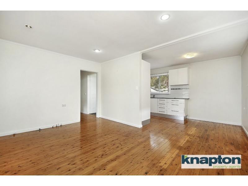 40 Brallos Avenue, Holsworthy NSW 2173