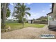 40 Brallos Avenue, Holsworthy NSW 2173