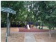 40 Brallos Avenue, Holsworthy NSW 2173