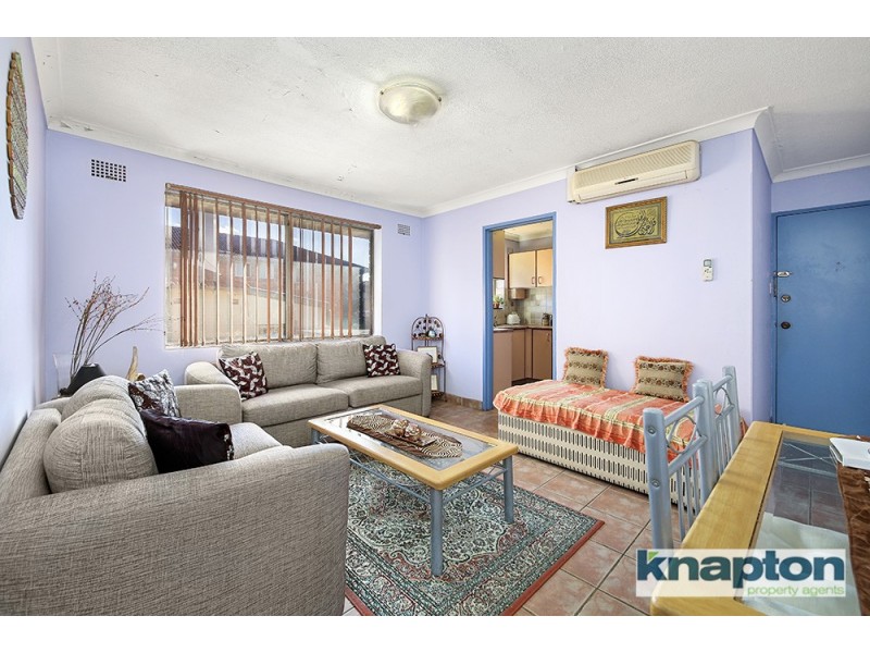 5/271 Lakemba Street, Lakemba NSW 2195