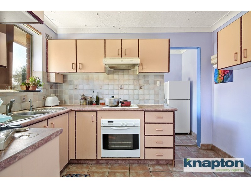 5/271 Lakemba Street, Lakemba NSW 2195