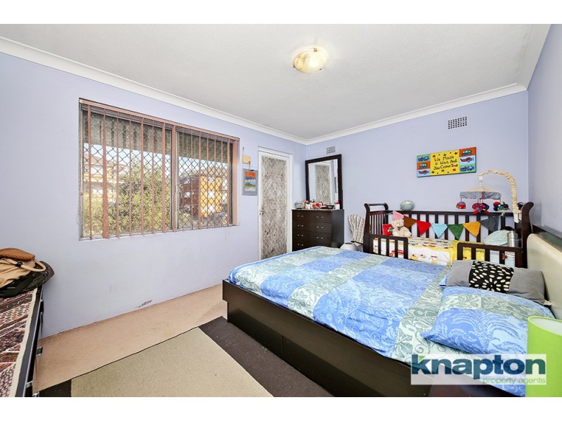 5/271 Lakemba Street, Lakemba NSW 2195
