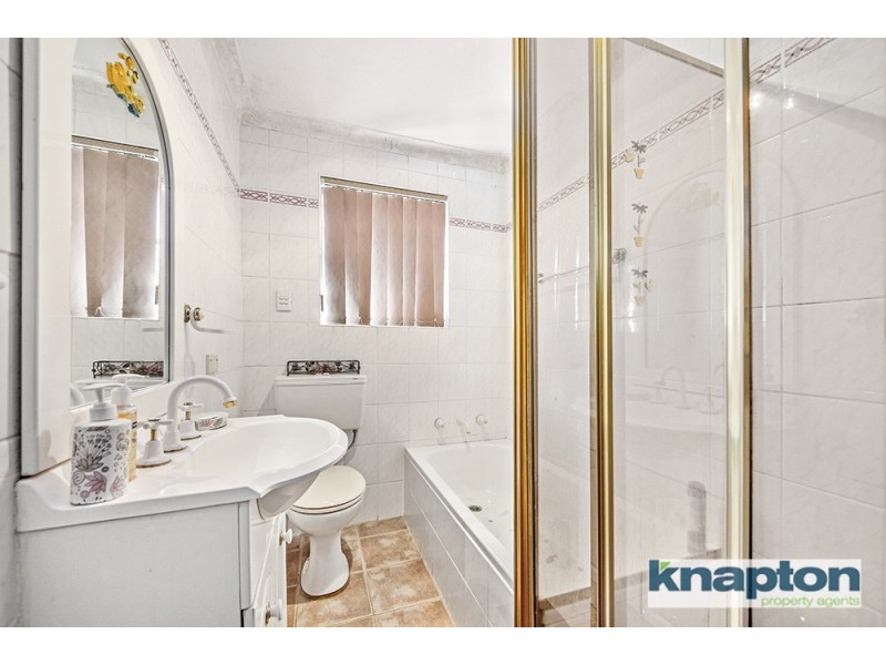 5/271 Lakemba Street, Lakemba NSW 2195