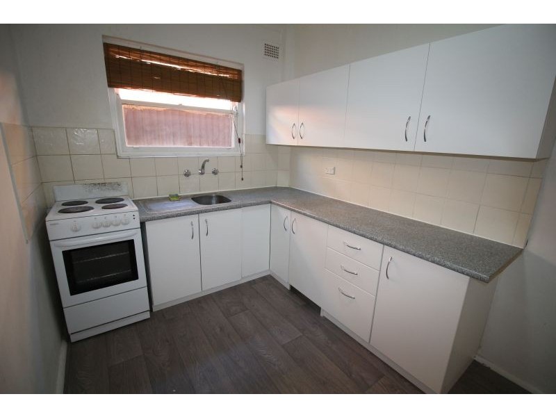 3/70 Croydon Street, Lakemba NSW 2195