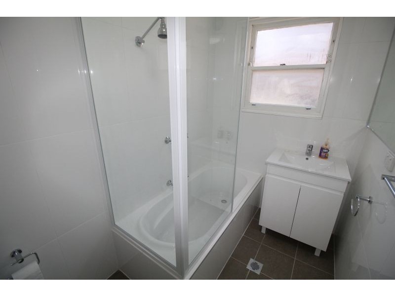 3/70 Croydon Street, Lakemba NSW 2195