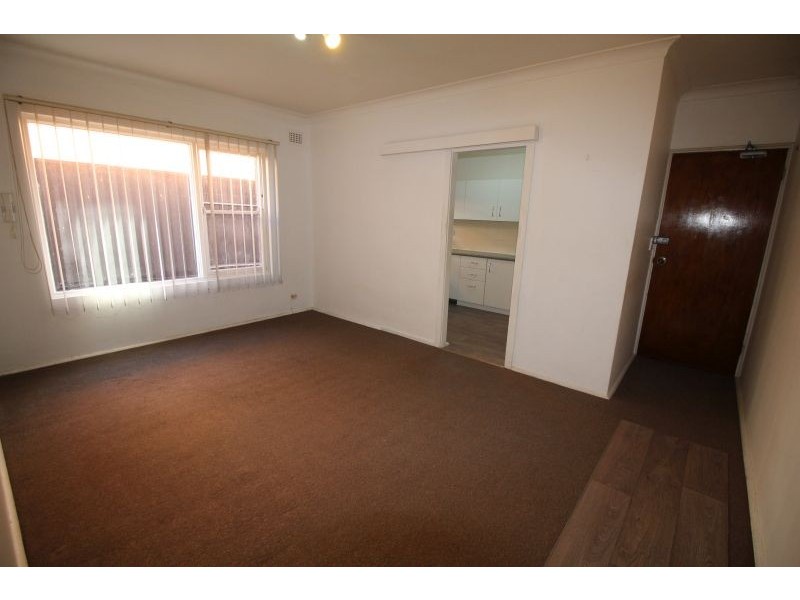 3/70 Croydon Street, Lakemba NSW 2195