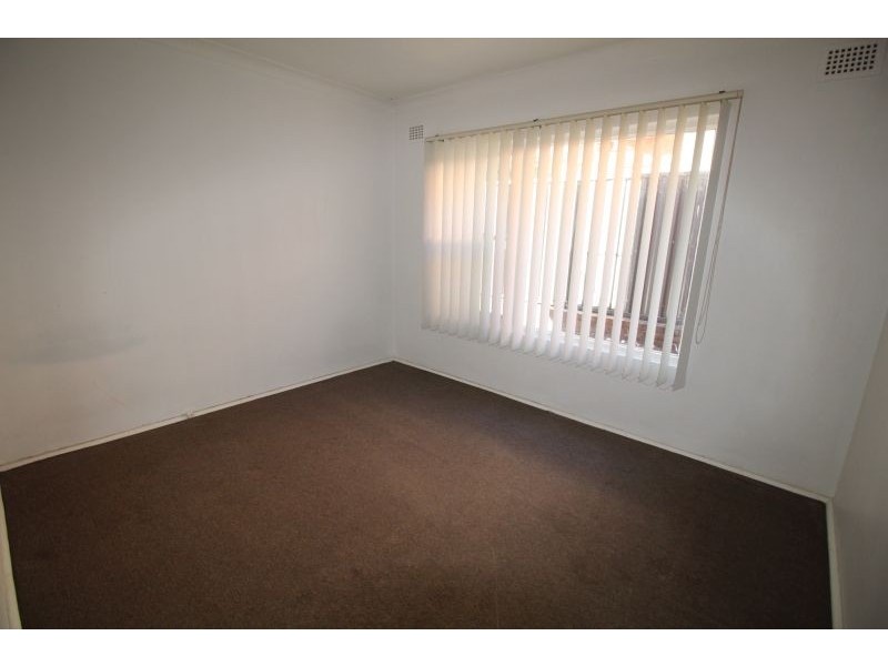 3/70 Croydon Street, Lakemba NSW 2195