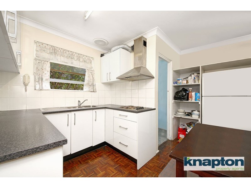 4/17 Barremma Road, Lakemba NSW 2195