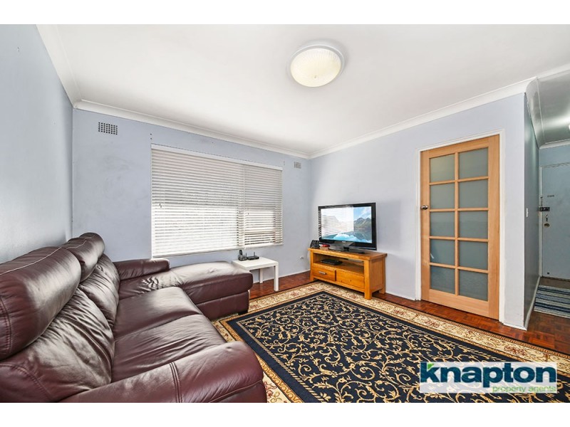 4/17 Barremma Road, Lakemba NSW 2195