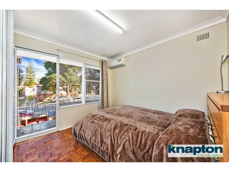 4/17 Barremma Road, Lakemba NSW 2195