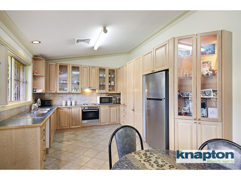 134a Boronia Road, Greenacre NSW 2190