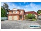 134a Boronia Road, Greenacre NSW 2190