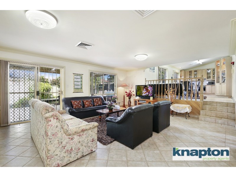 134a Boronia Road, Greenacre NSW 2190