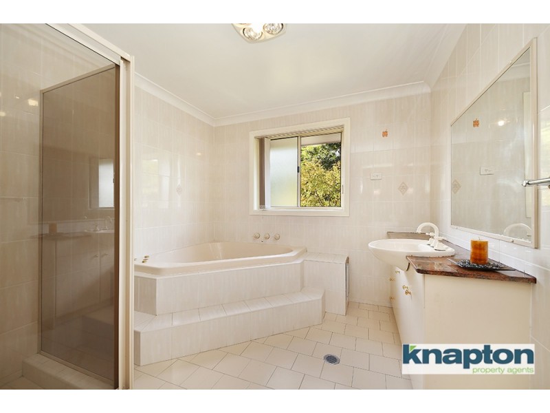 134a Boronia Road, Greenacre NSW 2190