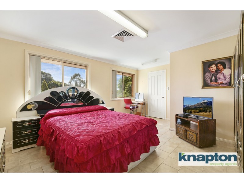 134a Boronia Road, Greenacre NSW 2190