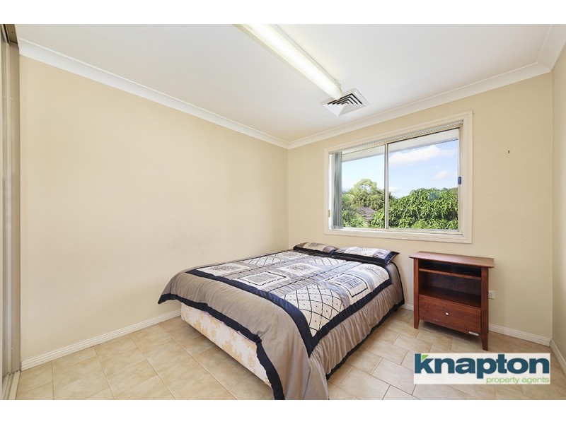 134a Boronia Road, Greenacre NSW 2190