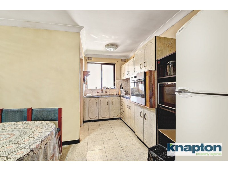 6/1-3 Yerrick Road, Lakemba NSW 2195