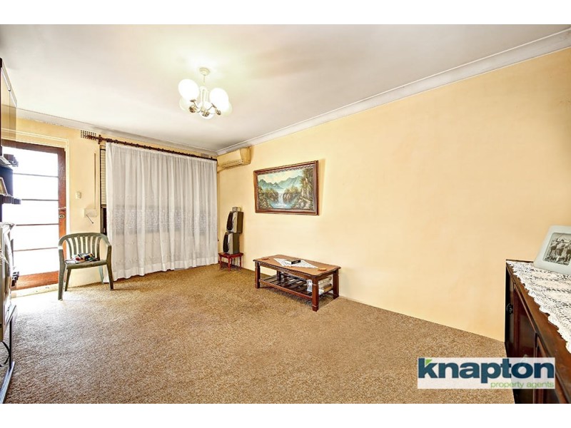 6/1-3 Yerrick Road, Lakemba NSW 2195