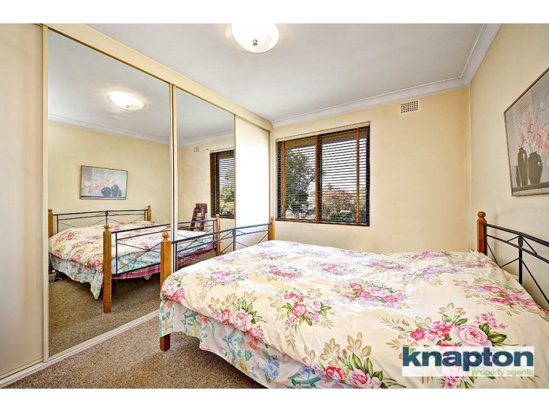 6/1-3 Yerrick Road, Lakemba NSW 2195