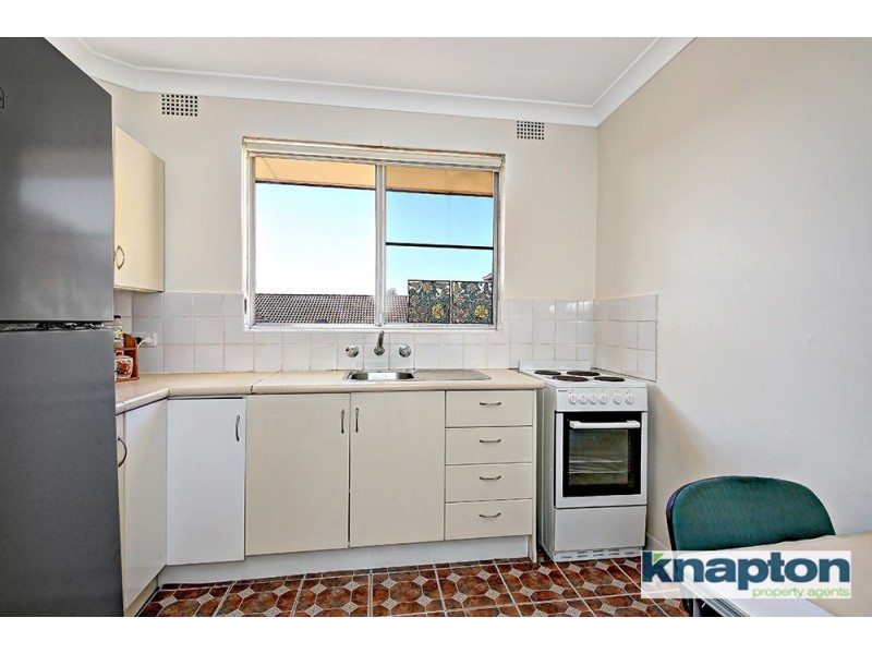 9/10-12 Mary Street, Wiley Park NSW 2195