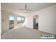 9/10-12 Mary Street, Wiley Park NSW 2195