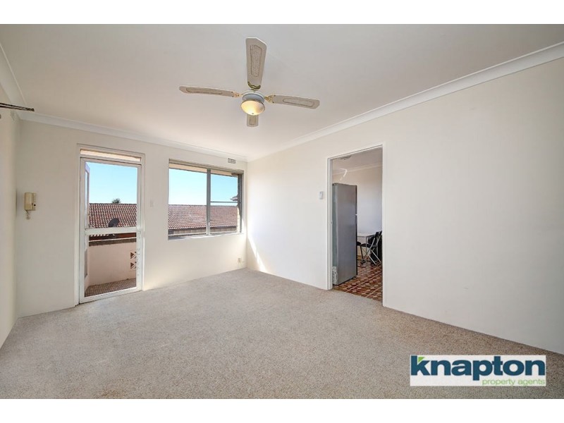 9/10-12 Mary Street, Wiley Park NSW 2195