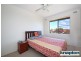 9/10-12 Mary Street, Wiley Park NSW 2195
