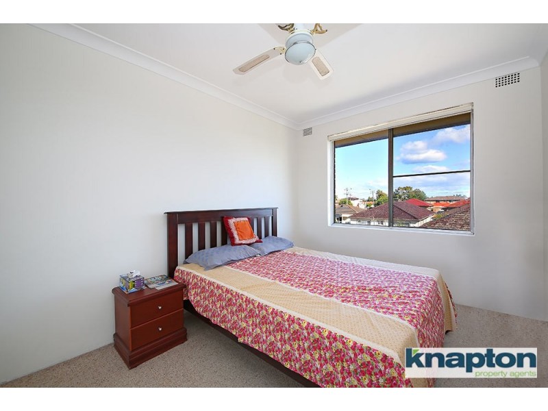 9/10-12 Mary Street, Wiley Park NSW 2195