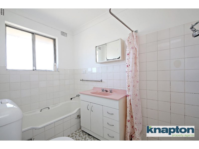 9/10-12 Mary Street, Wiley Park NSW 2195