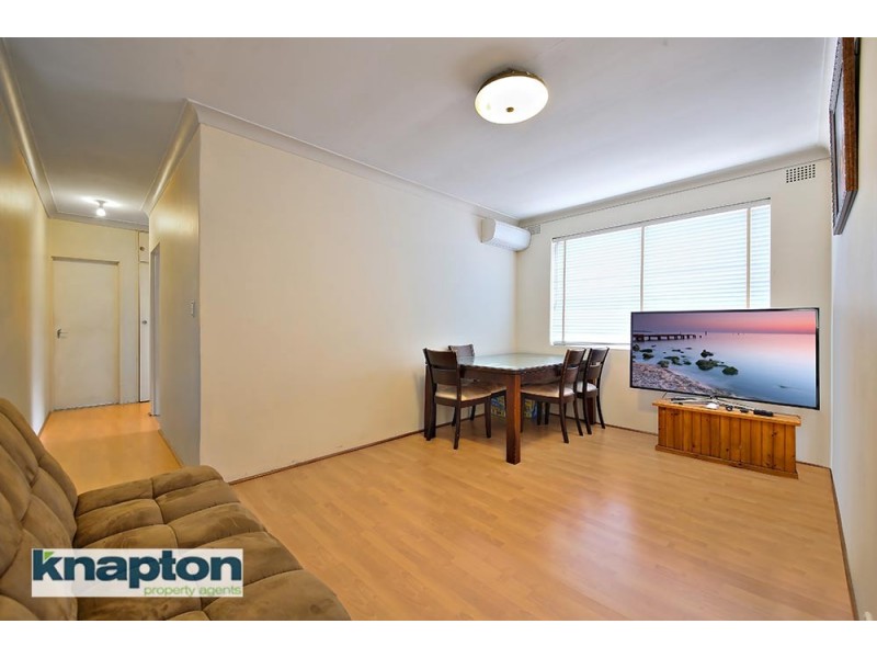 6/49 Yerrick Road, Lakemba NSW 2195