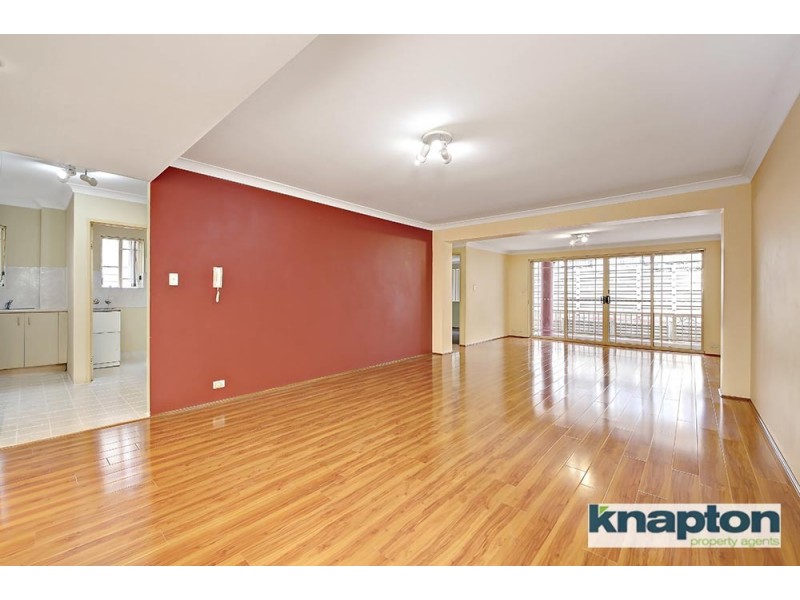10/36a Sproule Street, Lakemba NSW 2195