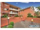 10/36a Sproule Street, Lakemba NSW 2195