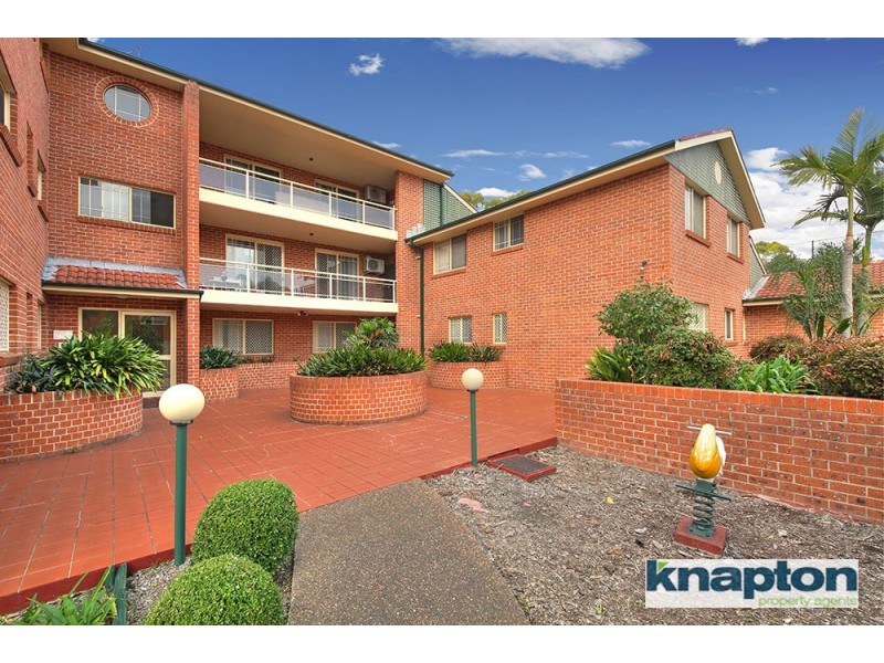 10/36a Sproule Street, Lakemba NSW 2195