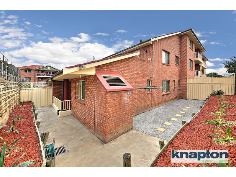 10/36a Sproule Street, Lakemba NSW 2195