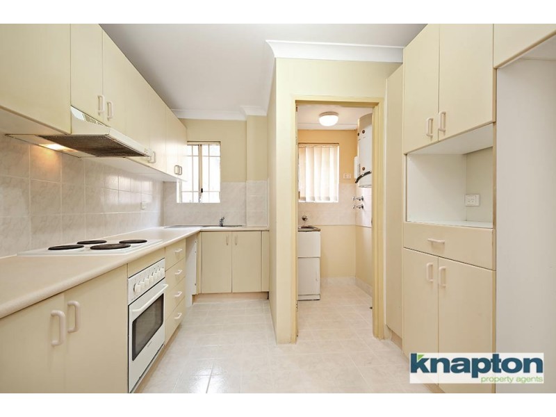 10/36a Sproule Street, Lakemba NSW 2195